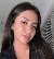 Karen Scott, 40, Dhaka University