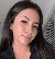 Karen Scott, 40, Mohania