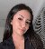 Karen Scott, 40, Hong Kong
