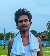 Jibon, 25, Nakhon Nayok