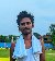 Jibon, 25, Samadh Bhai