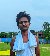 Jibon, 25, Lenvik