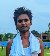 Jibon, 25, Viera West