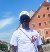 Kobe, 28, Centre De Flacq
