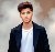 Rohan, 25, Olivena