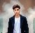 Rohan, 25, Los Blancos