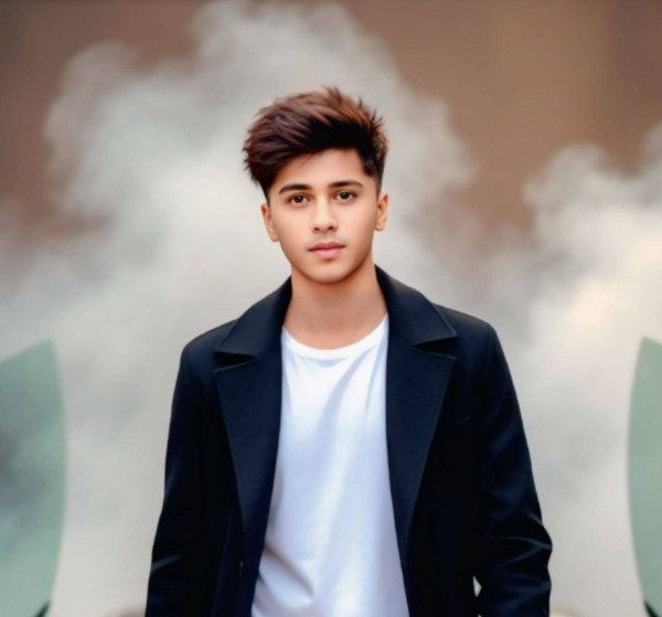 Rohan, 25, Czarna Biaostocka