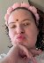 Alina, 35, Kirchseeon
