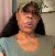 allison, 50, Bhakkar