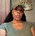 allison, 50, Choctaw