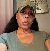 allison, 50, Glen Carbon