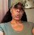allison, 50, Alta Verapaz
