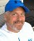 allen west, 65, Barel
