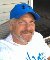 allen west, 65, Ankaramy