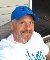 allen west, 65, Courtsainttienne
