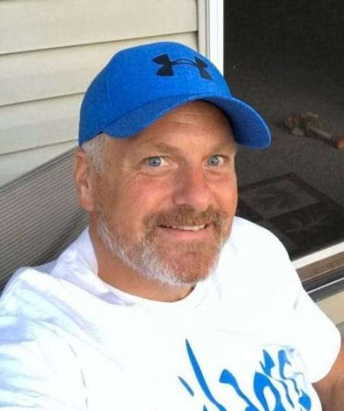 allen west, 66, Bengal