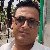 ab, 26, Naryanganj