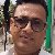 ab, 26, Fianarantsoa