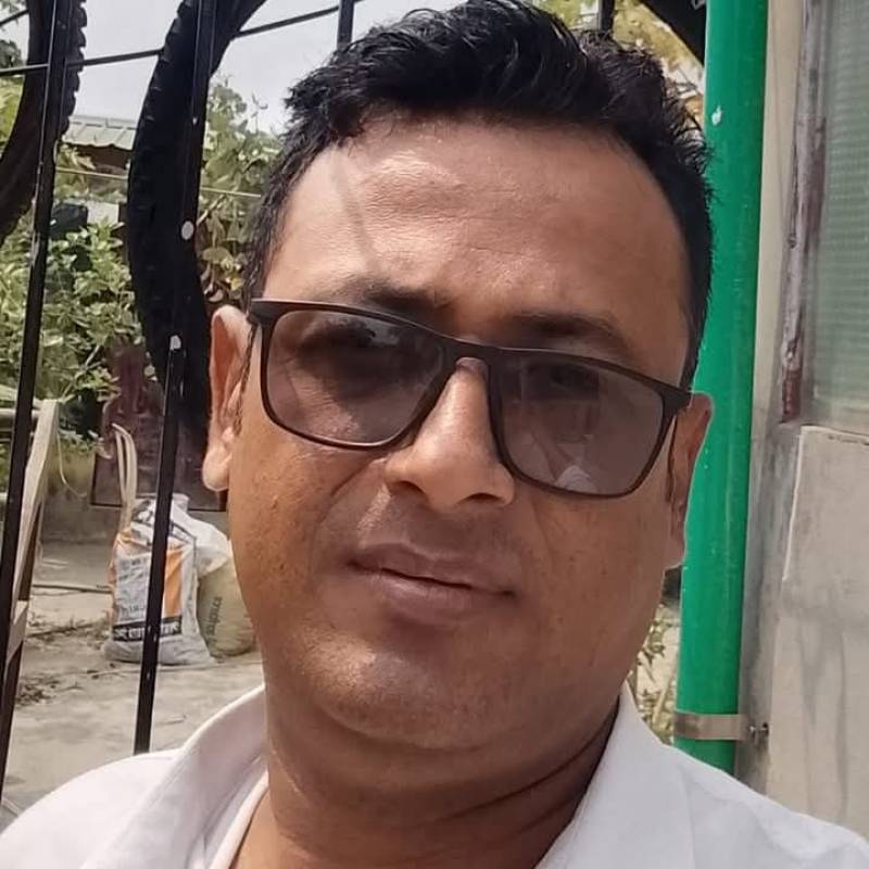 ab, 26, Melekeok
