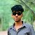MD Muhin, 19, Karotegin