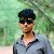 MD Muhin, 19, Sherborne