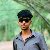 MD Muhin, 19, Athar