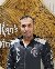 MD kashem, 39, Charlotte