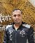 MD kashem, 39, Grande Saline