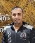 MD kashem, 39, Brazil