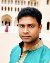 Mdshahadat, 35, Raichr