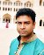 Mdshahadat, 35, Devadanappatti