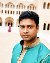 Mdshahadat, 35, Jinma