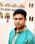 Mdshahadat, 35, Soest