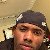Isaac, 38, Raichr