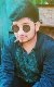 Anuj Kumar, 27, East Lampeter