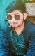 Anuj Kumar, 27, Asarhi