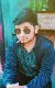 Anuj Kumar, 27, Itasca
