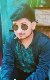 Anuj Kumar, 27, zurich