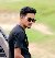 Shezan, 24, Urubici