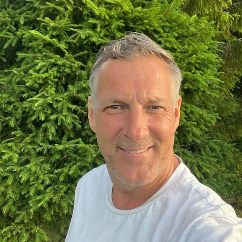 Alex, 57, Peshawar Pakistan