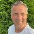 Alex, 57, Palmeiras De Gois
