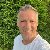 Alex, 57, Kattanam