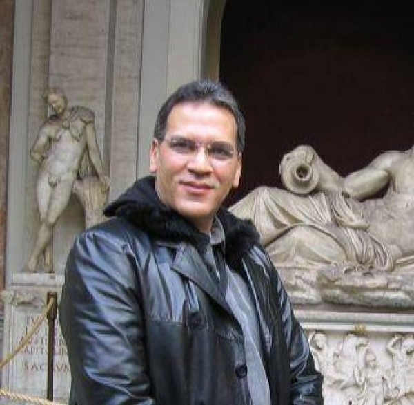Ray, 61, Bellairmeadowbrook Terrace