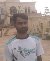 MdJaman, 36, Al Bayda