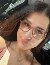 Kaleigh Herrington, 28, Mahemdavad