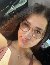 Kaleigh Herrington, 28, Siaya