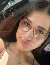 Kaleigh Herrington, 28, Athar