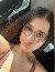 Kaleigh Herrington, 28, Jurez