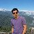 Jibon khan, 25, Mielec