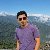 Jibon khan, 25, Montana